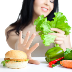Hungry 4